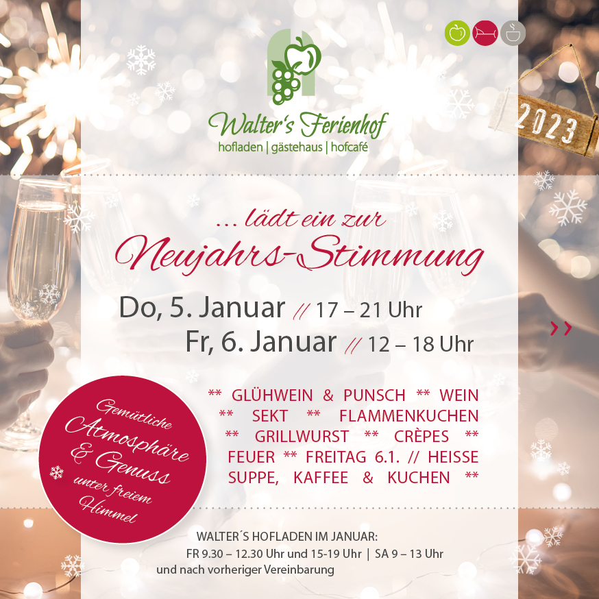 Ferienhof Walter_Adventsflyer 2022-2_web
