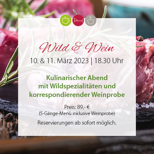 Ferienhof Walter_Social Media_Wild und Wein_2023