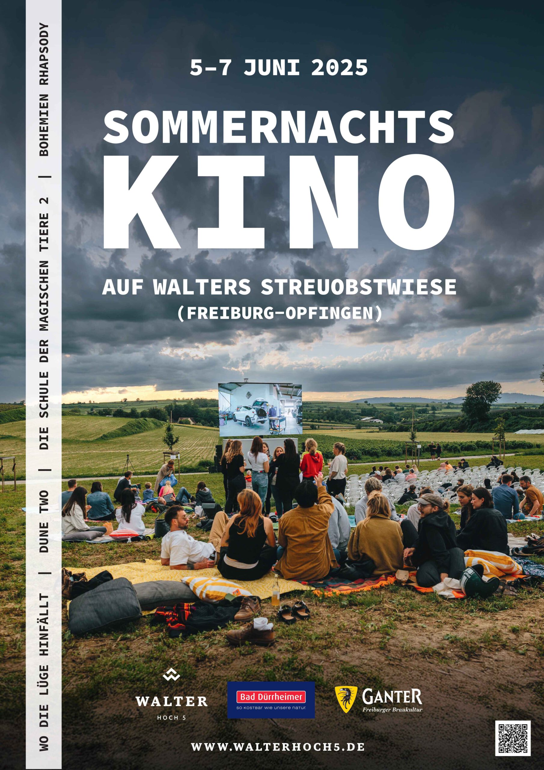 Walter-Ferienhof-Sommernachtskino-Freiburg-im-Breisgau-Opfingen-1
